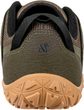 BENNON Barefoot Sport Khaki