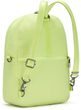 CX CONVERTIBLE BACKPACK 8 matcha