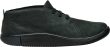 KNX CHUKKA WOMEN black/black