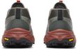AGILITY PEAK 6 GTX M beluga