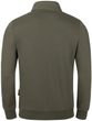 ADAMOS Sweatshirt green