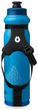 TEMPO PRO 525ml Blue