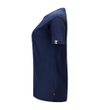 LightWool 140 classic tee W's Navy Blazer