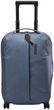 Aion Carry on Spinner 36 l TARS122 - Dart Slate
