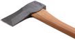 SPLITTING AXE KLY 7-1,5 RA