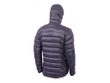Novum jacket Grey