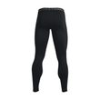Tac Legging CGI Base, Black