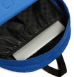 Old Skool Sport Backpack 22 True Blue/Black