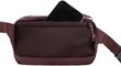 High Coast Hip Pack 1,5 True Red
