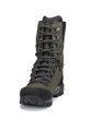 Kalixfors SF Extra Lady GTX Sepia/ Asphalt