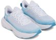 UA W Infinite, bílá/modrá