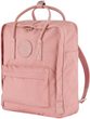 Kånken No. 2 16 Dusty Rose