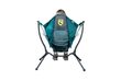 Stargaze Reclining Camp Chair 2025 Black Pearl