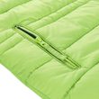 DOUWO lime green