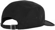 Vardag Flat Brim Cap Black