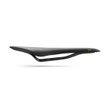 SADDLE ARIONE 00 - BLACK/ANTHRACITE