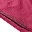 ONNECA 3 fuchsia red