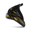 TC Extreme, Black/Yellow_999100