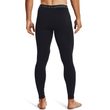 Tac Legging CGI Base, Black