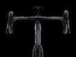Domane AL 5 Matte Black