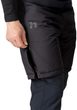 Deyn Shorts, anthracite