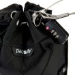 TRAVELSAFE 5L GII black