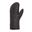 MERCURY MITTS Black