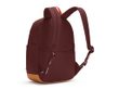 GO 15L BACKPACK garnet red