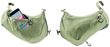 Aircontact Core 55+10 SL grove-ivy