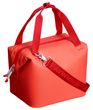 All-Day Julienne Mini Cooler 7L Hot Coral