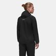 Aenergy TR HS Hooded Jacket Men black