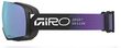 Article II Deep Purple Faded Stacked-Vivid Royal/Vivid Infrared (2skla)