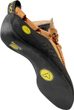 Mythos - climbing shoes