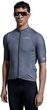 X-BIONIC® COREFUSION RIDE JERSEY SS MEN PERSPIRATION