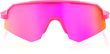 SLENDALE SL - Pitaya - HiPER Vital Pink Mirror