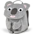 Small Friend 4 Cuddly Koala