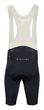 Suelo Bib MP2626 black-cream