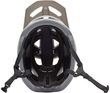 Speedframe Helmet 5050, Ce Light Grey