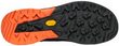 9.81 ONYX MID GTX,  raven black/pale beige
