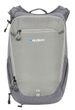 Peten 20l grey