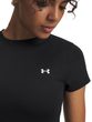 Motion Fitted SS EMEA-BLK