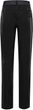 RAMELA 2 black