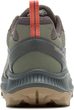 SPEED STRIKE 2 GTX, OLIVE