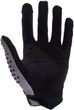 Bomber Lt Glove Ce L Taupe