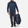 CHAMONIX HIGHLOFT JKT M SAPHIR NEW