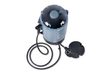 Helio LX Pressure Shower 2025