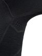 SYMBIO MERINO SHIRT LS WMN Opal Black