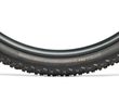 TIR BNT MON PRO XR 27.5X2.4 BK