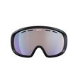 Fovea Mid Photochromic Uranium Black/Photochromic/Light Pink-Sky Blue