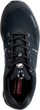 Ultimate Pro Low GTX Women, black-black